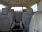 2009 Buick Enclave Cxl for Sale in San Antonio, TX - Hail