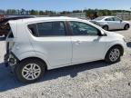 2020 Chevrolet Sonic  na sprzedaż w Fairburn, GA - Rear End