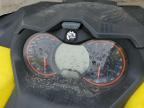 2017 SKIDOO MXZ800 for sale at Copart WI - APPLETON