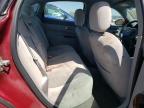 2006 Buick Lacrosse Cx for Sale in Louisville, KY - Rear End