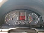 2009 Volkswagen Jetta Se de vânzare în Haslet, TX - Front End