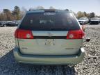 2008 Toyota Sienna Ce zu verkaufen in Mebane, NC - All Over