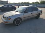 1995 Toyota Corolla Le   for Sale in Wilmer, TX - Rear End