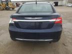 2013 Chrysler 200 Touring na sprzedaż w Indianapolis, IN - Front End