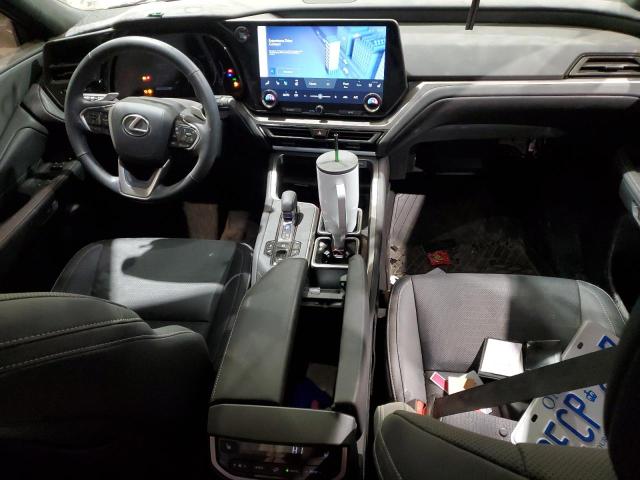 2024 LEXUS TX 350 BASE