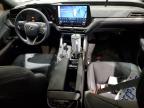 2024 LEXUS TX 350 BASE à vendre chez Copart QC - MONTREAL