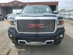 2014 Gmc Sierra K1500 Denali for Sale in Fort Wayne, IN - Minor Dent/Scratches