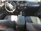 2019 Toyota 4Runner Sr5/Sr5 Premium للبيع في Nampa، ID - Rollover