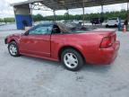 2000 Ford Mustang  na sprzedaż w Cartersville, GA - Rollover