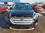 2019 Ford Escape Sel იყიდება Woodhaven-ში, MI - Side