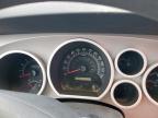 2007 Toyota Tundra Double Cab Sr5 for Sale in Grand Prairie, TX - Front End
