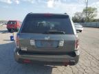2008 Honda Pilot Se للبيع في Lebanon، TN - All Over