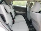 2019 Honda Hr-V Lx zu verkaufen in Seaford, DE - Front End