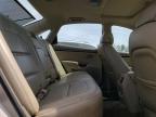 Finksburg, MD에서 판매 중인 2010 Hyundai Azera Gls - Front End