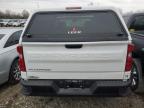 2023 Chevrolet Silverado C1500 de vânzare în Fort Wayne, IN - Normal Wear