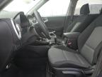 2025 Kia Soul Lx zu verkaufen in Chicago Heights, IL - Minor Dent/Scratches