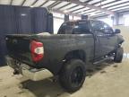 2014 Toyota Tundra Double Cab Sr for Sale in Byron, GA - Front End