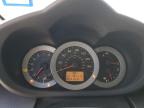 2009 Toyota Rav4 Sport for Sale in Temple, TX - Front End