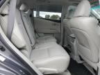 2012 Lexus Rx 350 for Sale in Hayward, CA - Front End