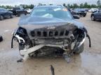 2019 Jeep Cherokee Limited for Sale in Houston, TX - Front End
