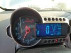 2014 Chevrolet Sonic Lt for Sale in Jacksonville, FL - Side