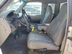 Wichita, KS에서 판매 중인 2003 Mazda B3000 Cab Plus - Front End