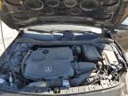 2018 Mercedes-Benz Gla 250 for Sale in Mercedes, TX - Front End