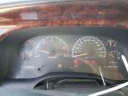1998 Dodge Ram 2500  de vânzare în Fort Wayne, IN - Normal Wear