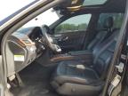 2013 Mercedes-Benz E 350 4Matic for Sale in Sandston, VA - Front End
