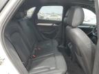 2018 Audi Q3 Premium en Venta en West Palm Beach, FL - Front End