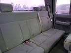 2008 Ford F150  for Sale in Houston, TX - Front End