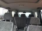 2002 Honda Cr-V Ex продається в Albuquerque, NM - Front End
