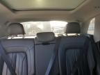 2018 Audi Q5 Premium Plus продається в Columbus, OH - Minor Dent/Scratches