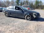 2010 Mazda 6 I იყიდება York Haven-ში, PA - Front End