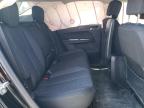 2015 Chevrolet Equinox Lt zu verkaufen in North Billerica, MA - Front End