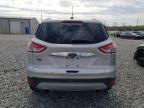 2014 Ford Escape Titanium на продаже в North Billerica, MA - Front End
