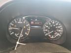 2016 Nissan Pathfinder S იყიდება Cartersville-ში, GA - Rear End