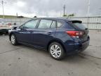 2020 Subaru Impreza  იყიდება Littleton-ში, CO - Front End