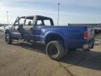 Moraine, OH에서 판매 중인 2003 Ford F350 Super Duty - Burn