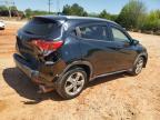 2017 Honda Hr-V Exl de vânzare în China Grove, NC - Rear End