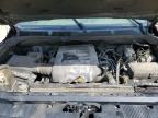 2015 Toyota Tundra Crewmax Sr5 продається в Lawrenceburg, KY - Burn