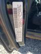 2013 Jeep Wrangler Sport за продажба в Hueytown, AL - Minor Dent/Scratches