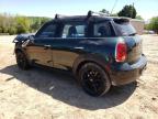 2011 Mini Cooper Countryman for Sale in China Grove, NC - Front End