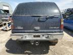 2004 Chevrolet Tahoe K1500 for Sale in Wichita, KS - Front End