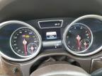 2017 Mercedes-Benz Gle 350 4Matic for Sale in Ellwood City, PA - All Over
