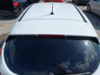 2015 FORD FOCUS TITA for sale at Copart YORK