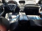 2009 Acura Mdx Technology for Sale in Exeter, RI - Side
