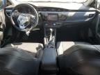 2015 Toyota Corolla L for Sale in Rancho Cucamonga, CA - Front End