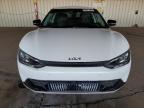 2022 Kia Ev6 Light продається в Phoenix, AZ - Rear End