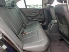 2014 Bmw 328 I for Sale in Haslet, TX - Hail